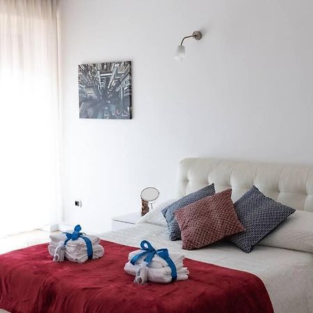 B&B A Napoli Da Nana - Esterno foto